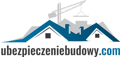 UbezpieczenieBudowy.com — strona główna