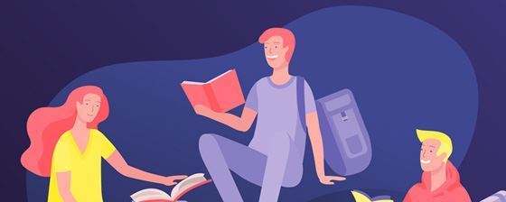 seo2-blog-2