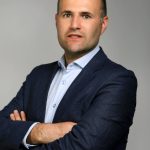 Konrad Gawron