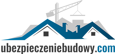 ubezpieczeniebudowy.com
