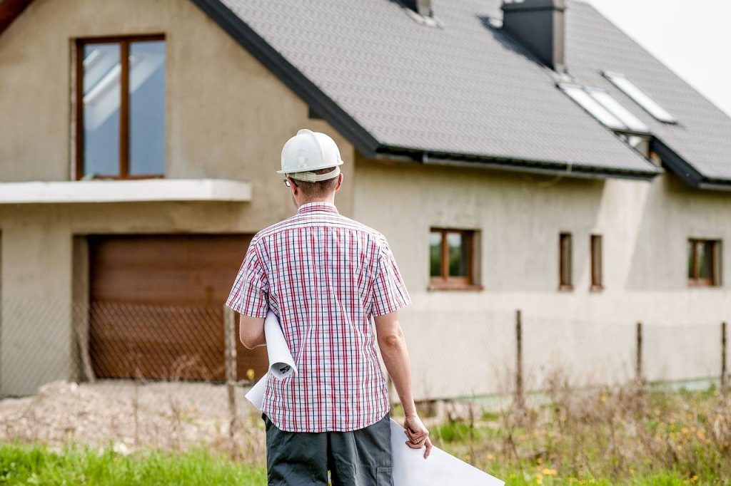 odpowiedzialność projektanta odpowiedzialność projektanta- ubezpieczenie